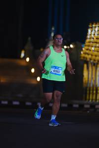 BIB: 41982
                            <button type="button" onclick="openModal(21034600)" class="btn btn-primary btn-sm float-right btn-popup" data-toggle="modal" data-target=".modal-high-quality">
                        <i class="fas fa-shopping-cart"></i> Add to Cart
                    </button>
                                            <button type="button" onclick="isThisMe(21034600, true)" class="btn btn-success btn-sm float-right btn-popup btn-isme hidden" data-toggle="tooltip" data-placement="bottom" title="นี่คือรูปของคุณใช่ไหม คลิกที่นี่เพื่อเอาเข้าอัลบั้ม">
                        <i class="fas fa-plus"></i> Add to album
                    </button>
                    <button type="button" onclick="isThisMe(21034600, false)" class="btn btn-warning btn-sm float-right btn-popup btn-isnotme hidden">
                        <i class="fas fa-ban"></i> Remove from album
                    </button>